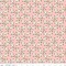 Fabric Riley Blake Pink Trellis Front Porch by the Quarter Yard C17211-PINK